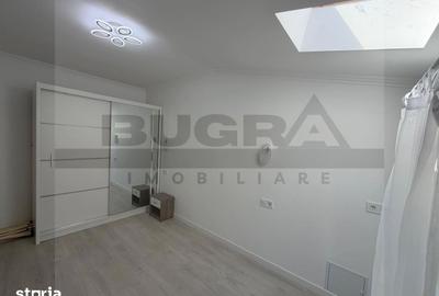 Casă cu 4 camere cu Canalizare în Florești - 4