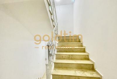 NOU/SPATII GENEROASE/DRESING/ ROND OMV NOU/SPATII GENEROASE/DRESING/ ROND OMV - 6