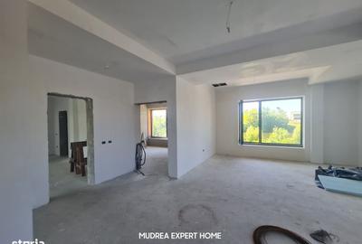 Casă cu 4 camere în Ostratu - 18