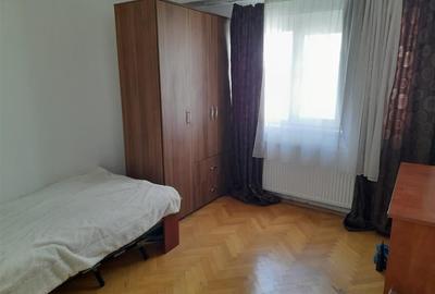 Decomandat cu Centrala Aradului - 4