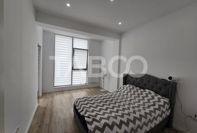 Apartament 3 camere etaj intermediar 67 mpu zona Doamna Stanca - 2