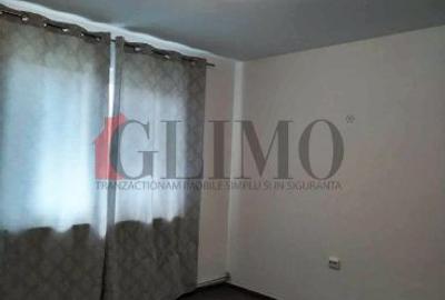 Casa noua 140mp, tip parter, utilata, teren 750mp, Sendreni - 6