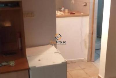 Garsonieră în Complex Studențesc - 4