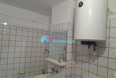 Apartament cu 3 camere decomandat în Obcini - 9