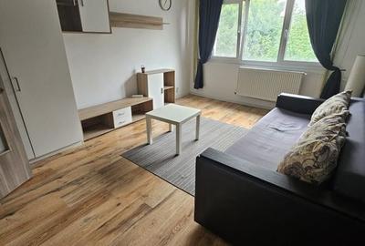 Apartament 1 c amera zona Complex - 2