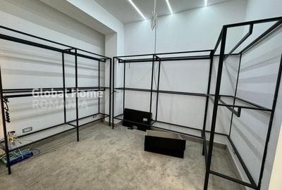 Casa Noua Mobilata 300MP | Trapezului | Ozana | 2022 | 4 locuri parcare - 16