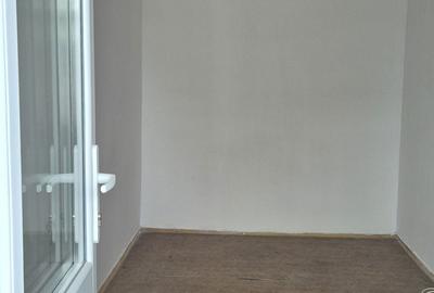Apartament cu 2 camere nedecomandat în Malu Roșu - 12