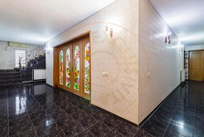 Casă cu Canalizare în Nord - 4