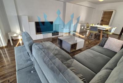 Apartament 2 Camere Dacia Bucuresti - 6