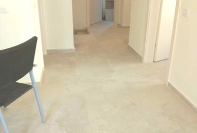 Casă cu 5 camere cu Garaj în Brâncoveanu - 14