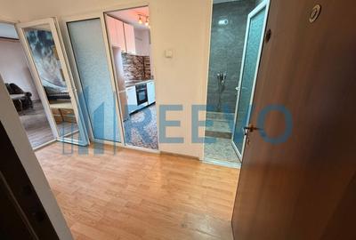 Apartament cu 3 camere decomandat, mobilat în Periferie - 3