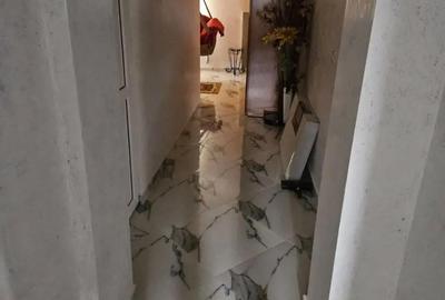 Casă cu Teren 3000 Mp în Sinești - 3