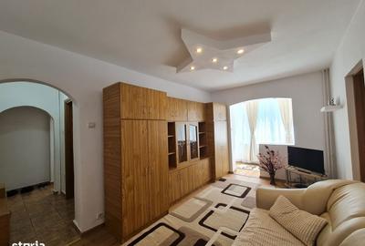 Apartament cu 2 camere în Fortuna - 7