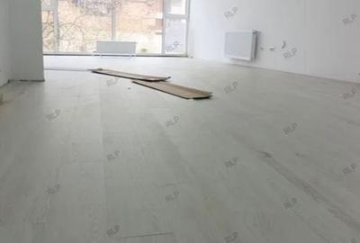 Spațiu comercial, de 100 mp, în Ștefan cel Mare - 3