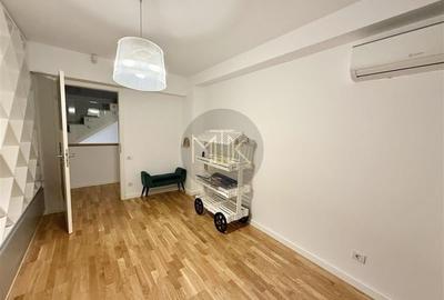 PIPERA - Matei Milo | Vila + Gradina  | Mobilata&utilata - 14