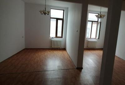 Spațiu comercial, de 200 mp, în Cernavodă - 4