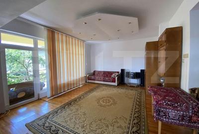 Proprietate speciala: Casa individuala 200 mp utili si 2550 mp teren, Oasului - 10