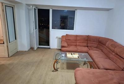 Vand apartament 3 camere Teius - 2