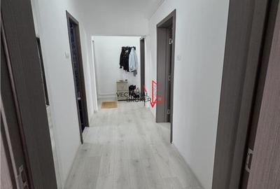 2 camere, Pantelimon - Morarilor,decomandat, constr.1984 - 6