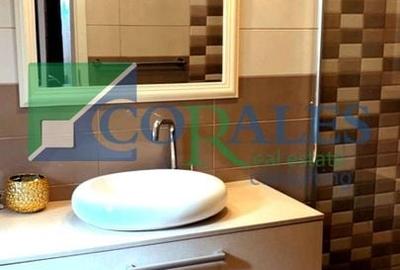 Casa individuala pe parter. Terasa mare. Panouri fotovoltaice! - 9