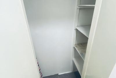 Apartament cu 2 camere decomandat în Iancului - 3