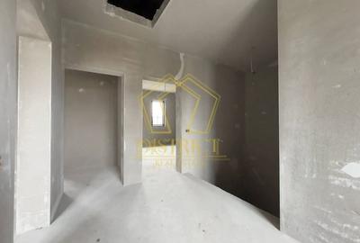 Casa superba cu 5 camere si garaj | Dumbravita - 7