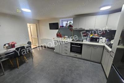 Casa tip duplex de vanzare in Curtea de Arge?. - 5