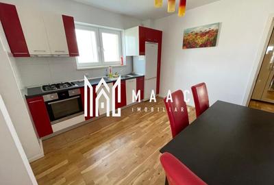 Vila 8 Camere I  360mpu I Valea Aurie - 12