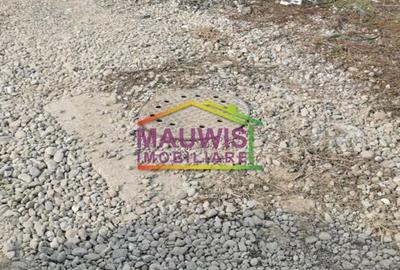 Spațiu comercial, în Tânganu - 3