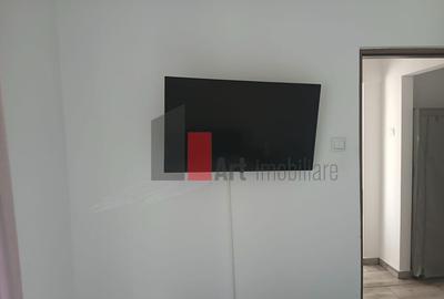 Inchiriere 2 Camere Baba Novac - Campia Libertatii - 5