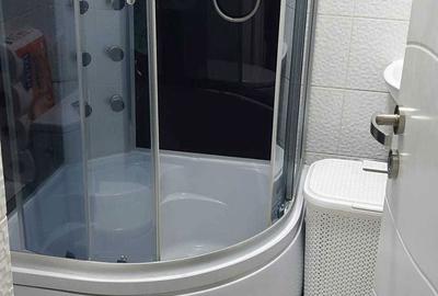 Apartament cu 4 camere decomandat în Central - 6