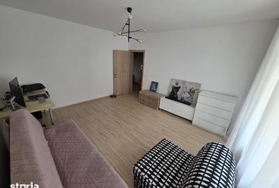 Apartament cu 2 camere în Metalurgiei - 13