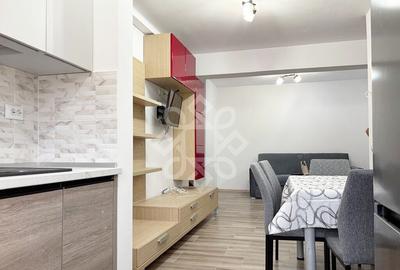 Apartament nou cu 2 camere in Oncea, cartier Soarelui - 22