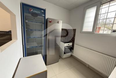 Locatie cu 12 patruri pentru muncitori straini, cu posibilitate de parcare ! - 8