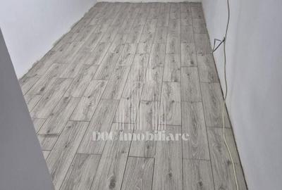 Apartament cu 2 camere decomandat în Central - 9