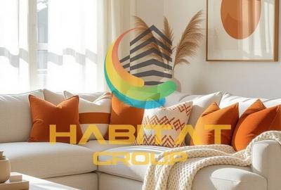 Apartament cu 2 camere decomandat în Berceni - 3