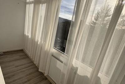 Garsonieră în Petros - 2