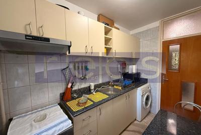 Garsonieră în Tineretului - 5