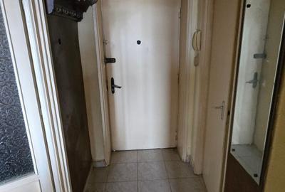 Gara de Nord, Oportunitate, Dinicu Golescu, Fără Risc Seismic - 14