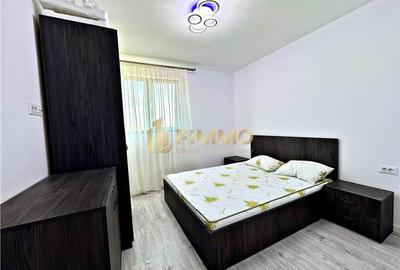 Apartament de inchiriat | 4 cam | 2 bai | Loc de parcare subteran | ID:1372 - 5