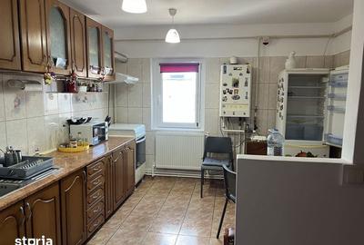 Apartament cu 2 camere în Central - 6