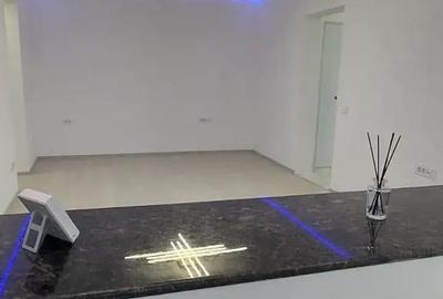 Casă cu 3 camere în Central - 12