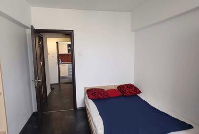 Apartament cu 3 camere decomandat în Tineretului - 4