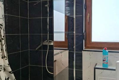 Casă cu 4 camere decomandat în Sânnicoară - 4