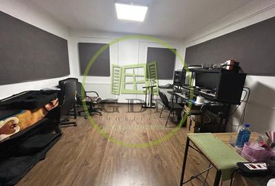 Casă individuală cu 5 camere cu Canalizare în Brestei - 15