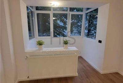 Apartament cu 2 camere în Gară - 17
