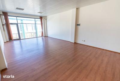 Spațiu comercial, de 100 mp, în Voluntari - 14