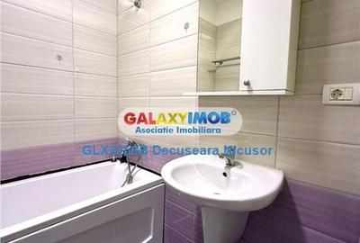 Garsonieră în Rudeni - 11