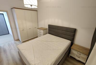 Apartament cu 2 camere decomandat în Militari - 3