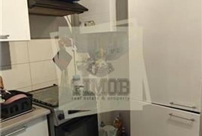 Apartament 3 camere cu gradina 63 mp si loc de parcare zona Calea Cisnadiei - 7